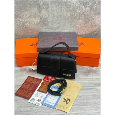 Сумка #23102757