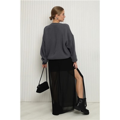 Натали Джемпер 84505