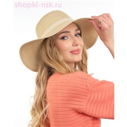 27423/1 Шляпа женская