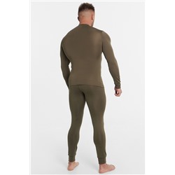 Термокомплект MARK FORMELLE, 1077045