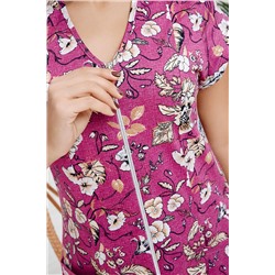 Натали Халат 6775