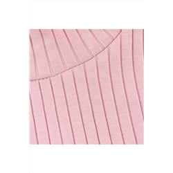 Джемпер YOULALA, 1187303