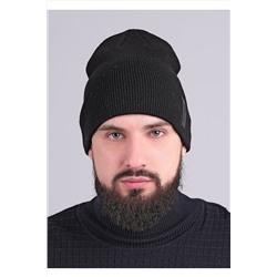 Шапка CLEVER, 1048775