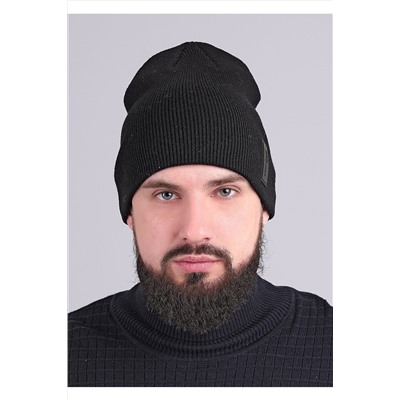 Шапка CLEVER, 1048775