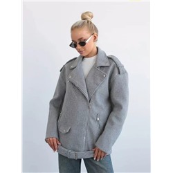 Косуха, Артикул: 129378