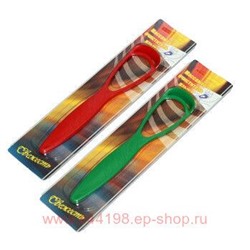 Очиститель языка "Свежесть"