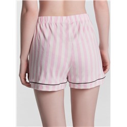 MARK FORMELLE Комплект 592478