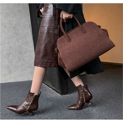 A-TX-180-Brown