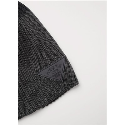 Шапка детская для мальчика