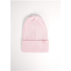 Шапка детская