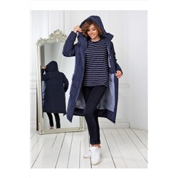 Пальто DIZZYWAY, 905053