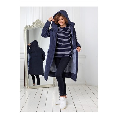 Пальто DIZZYWAY, 905053