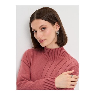 Платье NEWVAY, 1051582