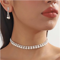 Комплект арт. 22 7001 (id 286541)