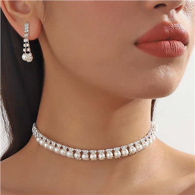 Комплект арт. 22 7001 (id 286541)