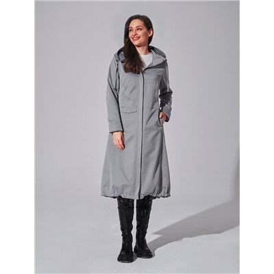 DIMMA Плащ 2437