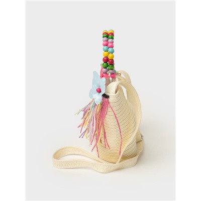 Сумка для девочек