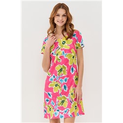 Платье VAY, 860019