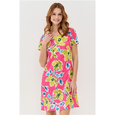 Платье VAY, 860019