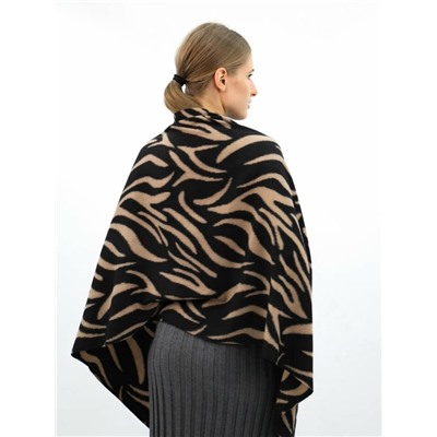 Артикул #23098104