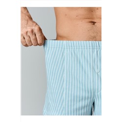 Трусы мужские MARK FORMELLE, 1238488