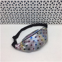 женские Сумки на пояс
