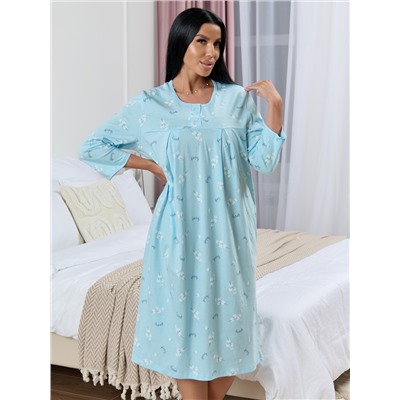 Ночная сорочка мод.1782К/4