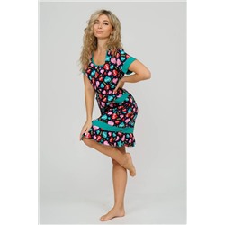 Халат 36585 НАТАЛИ, 806756