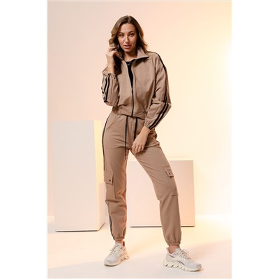 Костюм с брюками 7395 НАТАЛИ, 956662