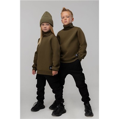 Водолазка BODO, 1191672