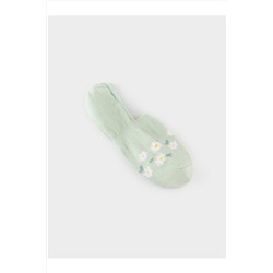 Носки CROCKID, 1120900