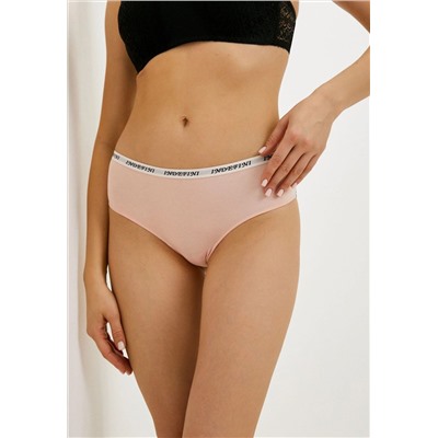 INDEFINI Трусы 0417LUS