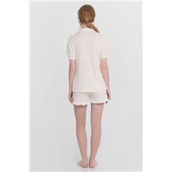 Комплект (Жакет+Шорты) MARK FORMELLE, 1085499