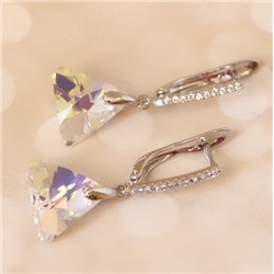 Серьги SW Н01-12620