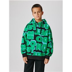 Acoola Джемпер 20110580038