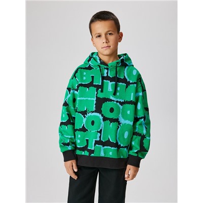 Acoola Джемпер 20110580038