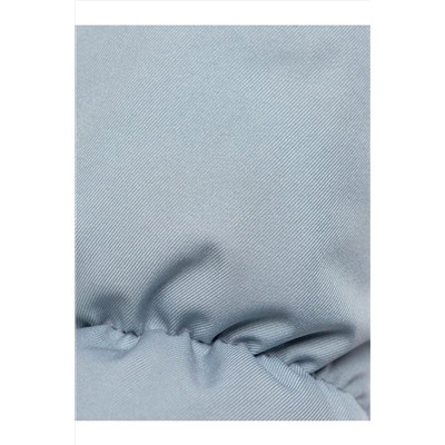 Пинетки BATIK, 1216052