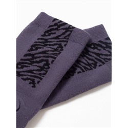 Conte elegant Носки COMFORT (махровые)