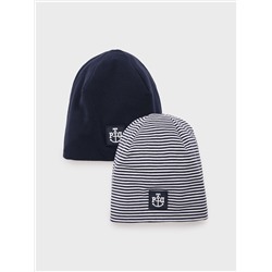 PLAYTODAY Шапка 12512106