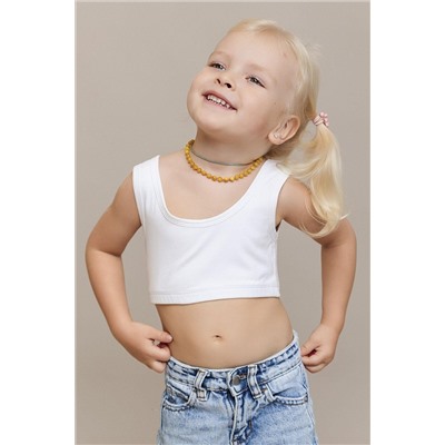 Топ BATIK, 1050601