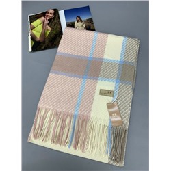 Артикул #23059453