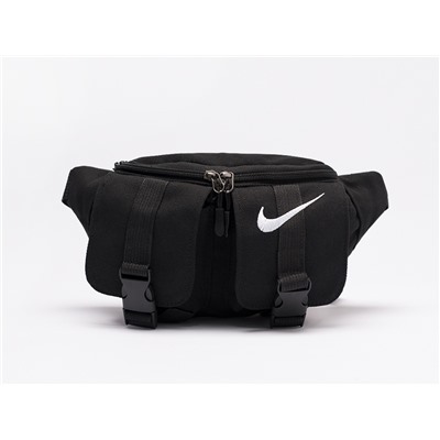 Поясная сумка Nike