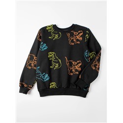 Bonito Джемпер BK1518T