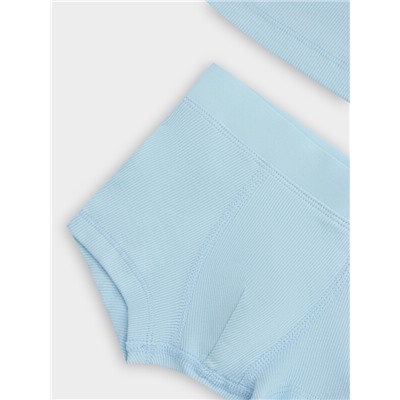 КОМПЛЕКТ ДЛЯ МАЛЬЧИКОВ (МАЙКА, ТРУСЫ) 443003