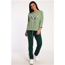 Костюм с брюками 74701 НАТАЛИ, 1086206