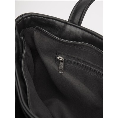 1563 207 01 Сумка женская