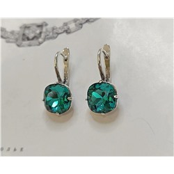 Серьги "Эвита"