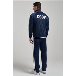 Костюм (Толстовка+Брюки) ADDIC-SPORT, 1094379