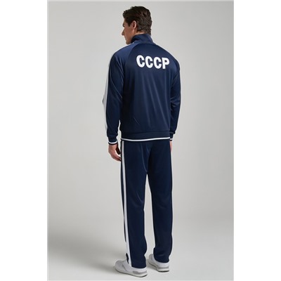 Костюм (Толстовка+Брюки) ADDIC-SPORT, 1094379