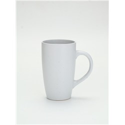 Кружка новогодняя «Чудес в новом году», матовая, 530 мл